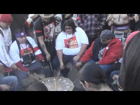 Watch This video
