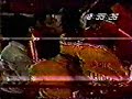 thomas hit man hearns vs  jeff mccracken 1982 round 8