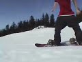 WESTBEACH \"AIRTIME\" KICKFLIPPING OUT WESTBEACH \"AIRTIME\" KICKFLIPPING OUT
