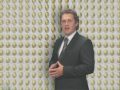 lnt-latvijas-idejas-pa-reklmas-video-.html