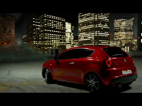 space invaders space invaders