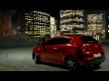 Alfa Romeo - MiTo - Space Invaders Alfa Romeo - MiTo - Space Invaders
