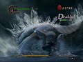 Devil May Cry 4: Mission 4 Gameplay and Boss (Bael)
