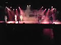 Salsa Show Lyc�e Joseph Zobel Martinique Au Grand Carbet