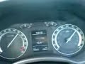 Octavia vRS In Gear Acceleration to 100mph