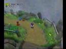 Thumbnail #2
