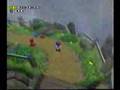NAVGTR B-roll: Sonic Adventure 1345