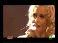 Mürfila-MONEY en Buenafuente