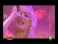 Mürfila-MONEY en Buenafuente