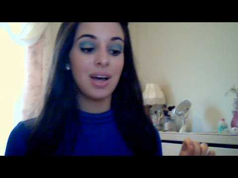 KissandMAKEUP Shout out !