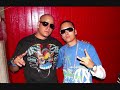 Golpe A Golpe ft Sebas Y Migue - Sana Que Sana (Prod. Por Alexander Dj)