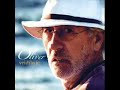 Oliver-vjeruj mi