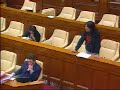 長毛談飛越瘋人院