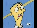 I AM GROUNDED! [Sparta Remix] (Improved version)