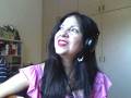 videos de Angeles en este Lugar (New Song)