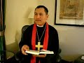padre trampitas