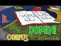 corpus domini collelavena