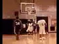 Click here to watch this video Mckinney Bury Dem(Talid going to work)
