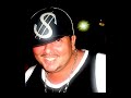 Daddy Yankkee - La Bomba Mundial "Musica Nueva 2011"