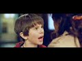 Las cronicas de Spiderwick (trailer espa�ol)