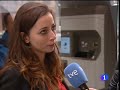 Alquiler de coches eléctricos: Un servicio de uso por horas a favor del medio ambiente