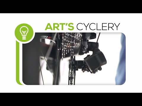 how to adjust ultegra di2 brake levers