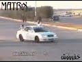 Arabian cars show 4
