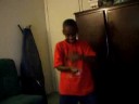 Jeremiah's dougie pt.2