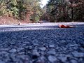 Nissan 300zx Twin Turbo camera approach NEAT tt 240sx 350Z