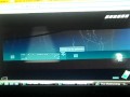 My playthrough of 