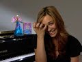 PARIS HILTON INHERITANCE ON THE LINE - RICKY GERVAIS LATEST PARIS HILTON INHERITANCE ON THE LINE - RICKY GERVAIS LATEST