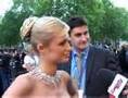 PARIS-HILTON-INHERIT