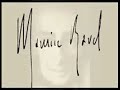 Ravel Miroirs No.2 Oiseaux Tristes Ravel Miroirs No.2 Oiseaux Tristes