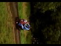 scootercross met 3man