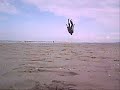acro