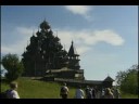 Kizhi Island