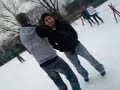 D&G style (Danny , Gerson und Jeremy)2 D&G style (Danny , Gerson und Jeremy)2