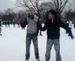 G-style-Danny-Gerson