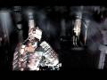Dead Space Credit Glitch