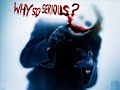 Batman Theme Song