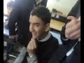 Küçük emrah Küçük emrah