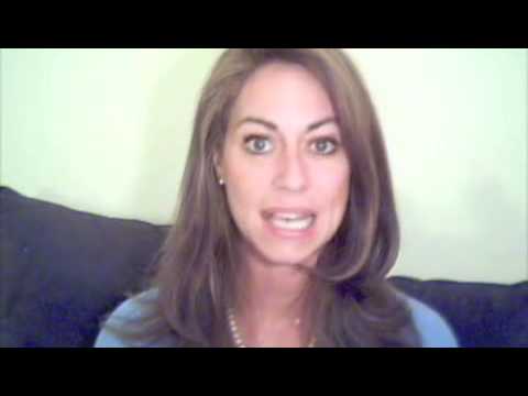 Small Business Be Found Online - Tip # 23 -Keyword phases in descriptions