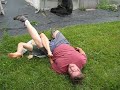greenhouse-leg-wrestling.html