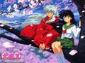Re: Inuyasha Fandub {I Only Need U/S and Singers!}