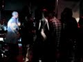 BRINGING IT TO YOU LIVE FROM CLUB MIRAGE IN PALM BEACH..JT MONEY DOING HIS THANG ON STAGE..