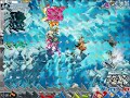 MapleStory ??? -- 4??????????