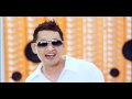 DJDOC나이런사람이야 뮤직비디오