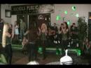 Irish Step Dancing Irish Step Dancing