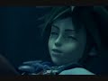 Kingdom Hearts - Utada Hikaru Kremlin Dusk