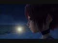 Kingdom Hearts - Utada Hikaru Kremlin Dusk Kingdom Hearts - Utada Hikaru Kremlin Dusk